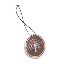 Load image into Gallery viewer, Nordic Life Paper Air Freshener, 6 Styles