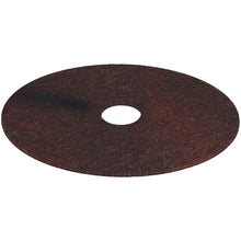 Load image into Gallery viewer, Coco Fiber Tree Protector Ring, 30in