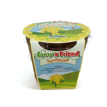 Load image into Gallery viewer, Grow A Friend™ Seed Starting Kit