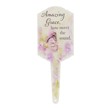 Load image into Gallery viewer, Metal Sign Plant Pick, Memorial Themed, 6 Styles
