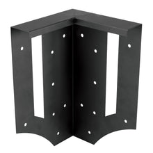 Load image into Gallery viewer, Garden Bed Corner Bracket, Classic, Set of 4