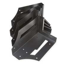 Load image into Gallery viewer, Garden Bed Corner Bracket, Classic, Set of 4