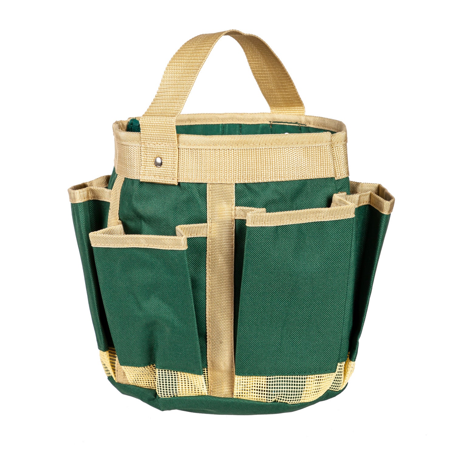 バッグ TOOL BAG MEDIUM / C/L WISTERIA MAKITA 21-Inch Durable Nylon Weater Resistant Tool Bag | The