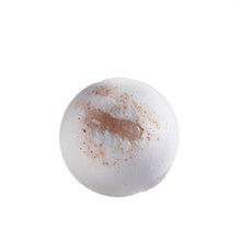 Load image into Gallery viewer, Bath Bomb with Wellness Crystals, 3 Designs