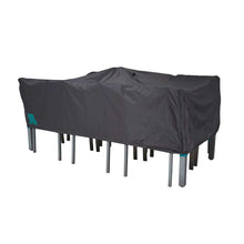 Load image into Gallery viewer, Cov'Up Outdoor Furniture Cover, Rect. Table Large