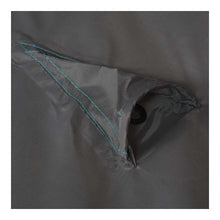 Load image into Gallery viewer, Cov'Up Outdoor Furniture Cover, Rect. Table Large