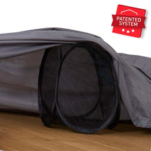 Load image into Gallery viewer, Cov'Up Outdoor Furniture Cover, Rect. Table XLarge