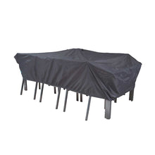 Load image into Gallery viewer, Cov'Up Outdoor Furniture Cover, Rect. Table XLarge