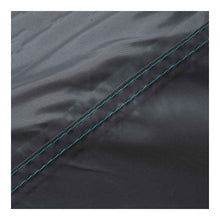 Load image into Gallery viewer, Cov'Up Outdoor Furniture Cover, Rect. Table XLarge