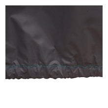 Load image into Gallery viewer, Cov'Up Outdoor Furniture Cover, Patio Heater