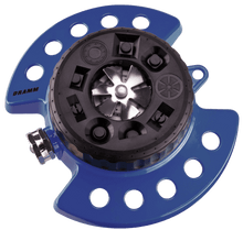 Load image into Gallery viewer, Dramm ColorStorm Turret Sprinkler
