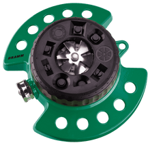 Load image into Gallery viewer, Dramm ColorStorm Turret Sprinkler