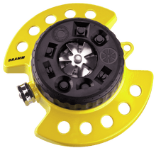 Load image into Gallery viewer, Dramm ColorStorm Turret Sprinkler