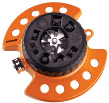 Load image into Gallery viewer, Dramm ColorStorm Turret Sprinkler