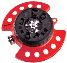 Load image into Gallery viewer, Dramm ColorStorm Turret Sprinkler