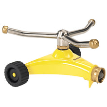 Load image into Gallery viewer, Dramm ColorStorm Whirling Sprinkler