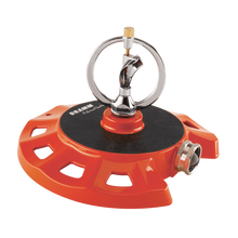 Load image into Gallery viewer, Dramm ColorStorm Spinning Sprinkler