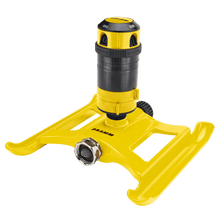 Load image into Gallery viewer, Dramm ColorStorm 4 Pattern Gear Sprinkler