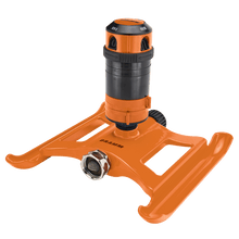 Load image into Gallery viewer, Dramm ColorStorm 4 Pattern Gear Sprinkler