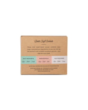 Load image into Gallery viewer, Craft Cocktail Syrup, 3 Pack Set