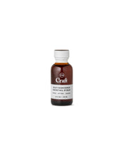Load image into Gallery viewer, Craft Cocktail Syrup, 3 Pack Set