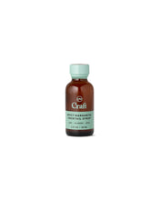 Load image into Gallery viewer, Craft Cocktail Syrup, 3 Pack Set