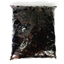 Load image into Gallery viewer, Orchiata Power Bark, 9-12mm, 3L Bag
