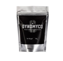 Load image into Gallery viewer, DYNOMYCO C™ Mycorrhizal Inoculation, 75g Pouch