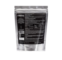 Load image into Gallery viewer, DYNOMYCO C™ Mycorrhizal Inoculation, 75g Pouch