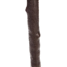 Load image into Gallery viewer, Lighted In/Outdoor Golden Sugar Maple Tree, 6ft