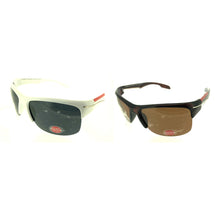 Load image into Gallery viewer, Ecosse Sport Polarized Rectangle Sunglasses