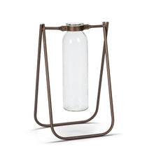 Load image into Gallery viewer, Sprout Single Tall Vase in Swing