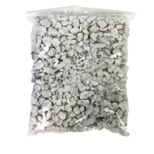 Load image into Gallery viewer, Grow!t Perlite, #8, 3L Bag
