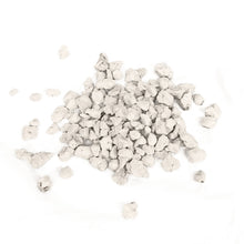 Load image into Gallery viewer, Perlite, #4, 3L Bag
