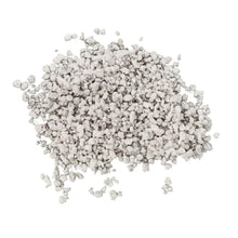 Load image into Gallery viewer, Perlite, #2, 3L Bag
