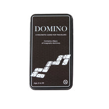 Load image into Gallery viewer, Magnetic Travel Game, 6 Styles