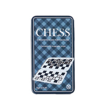 Load image into Gallery viewer, Magnetic Travel Game, 6 Styles