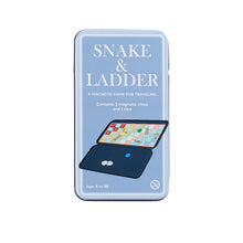 Load image into Gallery viewer, Magnetic Travel Game, 6 Styles