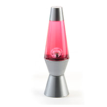 Load image into Gallery viewer, Mini Retro-Style Slime Lamp, 3 Colours