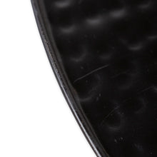 Load image into Gallery viewer, Hammered Iron Fire Pit Table Top/Cover, 24in dia