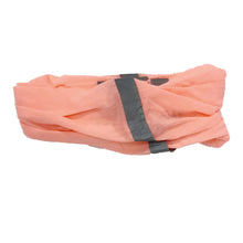 Load image into Gallery viewer, Active Tube Reflective Multifunctional Wear