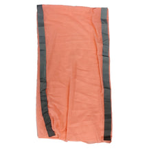Load image into Gallery viewer, Active Tube Reflective Multifunctional Wear