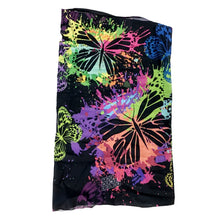 Load image into Gallery viewer, Active Tube Junior Multifunctional Wear