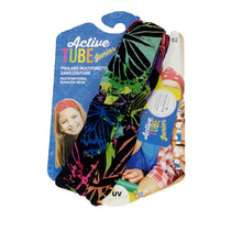 Load image into Gallery viewer, Active Tube Junior Multifunctional Wear