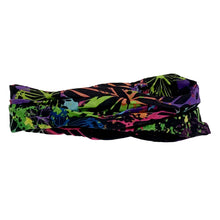 Load image into Gallery viewer, Active Tube Junior Multifunctional Wear