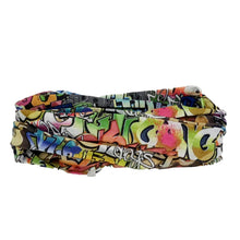 Load image into Gallery viewer, Active Tube Junior Multifunctional Wear