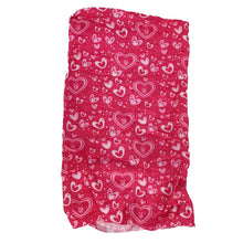 Load image into Gallery viewer, Active Tube Junior Multifunctional Wear