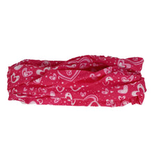 Load image into Gallery viewer, Active Tube Junior Multifunctional Wear