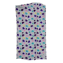 Load image into Gallery viewer, Active Tube Junior Multifunctional Wear