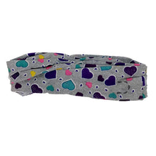 Load image into Gallery viewer, Active Tube Junior Multifunctional Wear